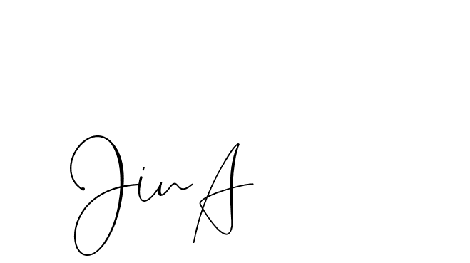 The best way (ChemistryFont-0WYqX) to make a short signature is to pick only two or three words in your name. The name Ceard include a total of six letters. For converting this name. Ceard signature style 2 images and pictures png