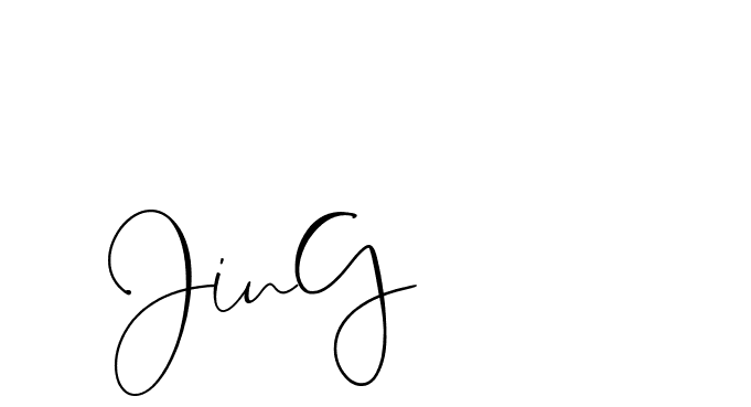 The best way (ChemistryFont-0WYqX) to make a short signature is to pick only two or three words in your name. The name Ceard include a total of six letters. For converting this name. Ceard signature style 2 images and pictures png