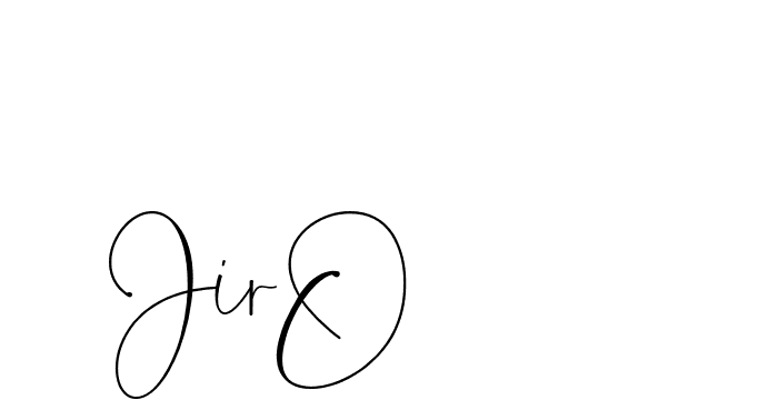 The best way (ChemistryFont-0WYqX) to make a short signature is to pick only two or three words in your name. The name Ceard include a total of six letters. For converting this name. Ceard signature style 2 images and pictures png