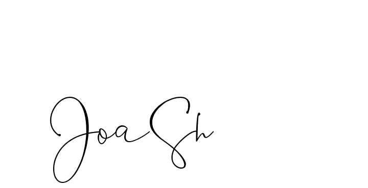 The best way (ChemistryFont-0WYqX) to make a short signature is to pick only two or three words in your name. The name Ceard include a total of six letters. For converting this name. Ceard signature style 2 images and pictures png