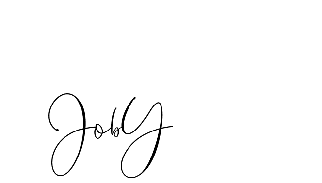 The best way (ChemistryFont-0WYqX) to make a short signature is to pick only two or three words in your name. The name Ceard include a total of six letters. For converting this name. Ceard signature style 2 images and pictures png