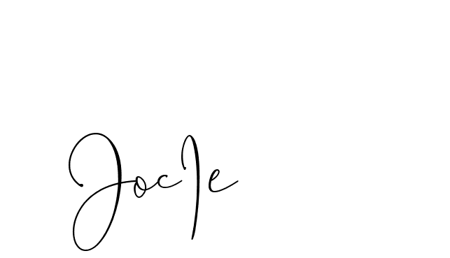 The best way (ChemistryFont-0WYqX) to make a short signature is to pick only two or three words in your name. The name Ceard include a total of six letters. For converting this name. Ceard signature style 2 images and pictures png