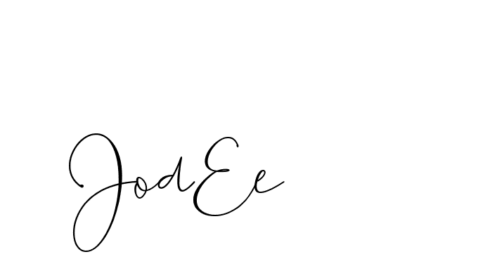 The best way (ChemistryFont-0WYqX) to make a short signature is to pick only two or three words in your name. The name Ceard include a total of six letters. For converting this name. Ceard signature style 2 images and pictures png