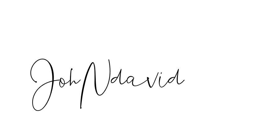 The best way (ChemistryFont-0WYqX) to make a short signature is to pick only two or three words in your name. The name Ceard include a total of six letters. For converting this name. Ceard signature style 2 images and pictures png