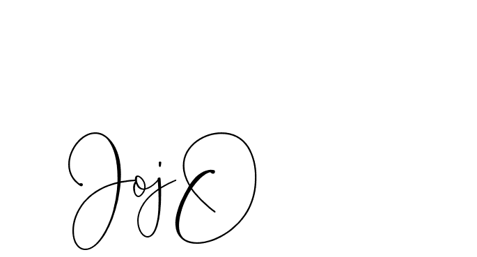 The best way (ChemistryFont-0WYqX) to make a short signature is to pick only two or three words in your name. The name Ceard include a total of six letters. For converting this name. Ceard signature style 2 images and pictures png