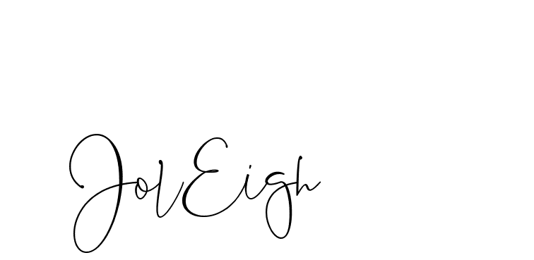 The best way (ChemistryFont-0WYqX) to make a short signature is to pick only two or three words in your name. The name Ceard include a total of six letters. For converting this name. Ceard signature style 2 images and pictures png