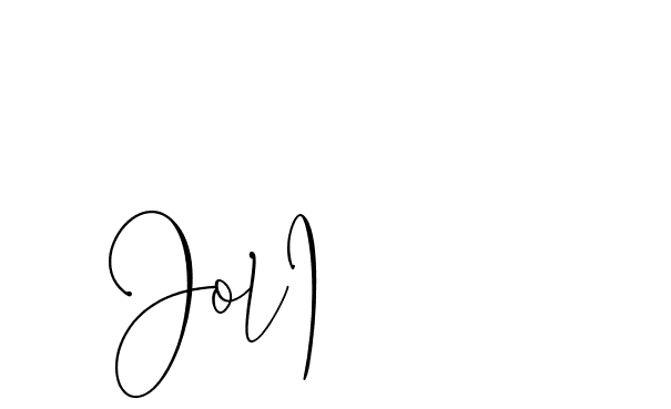 The best way (ChemistryFont-0WYqX) to make a short signature is to pick only two or three words in your name. The name Ceard include a total of six letters. For converting this name. Ceard signature style 2 images and pictures png