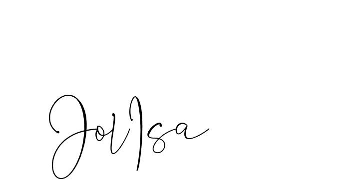 The best way (ChemistryFont-0WYqX) to make a short signature is to pick only two or three words in your name. The name Ceard include a total of six letters. For converting this name. Ceard signature style 2 images and pictures png