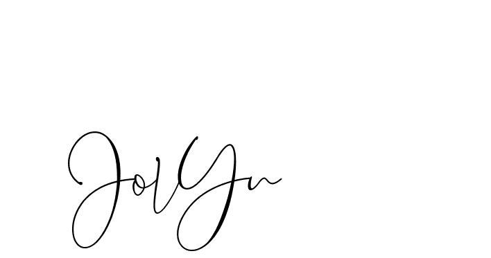 The best way (ChemistryFont-0WYqX) to make a short signature is to pick only two or three words in your name. The name Ceard include a total of six letters. For converting this name. Ceard signature style 2 images and pictures png