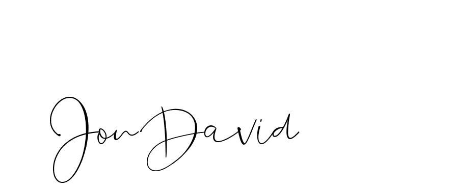 The best way (ChemistryFont-0WYqX) to make a short signature is to pick only two or three words in your name. The name Ceard include a total of six letters. For converting this name. Ceard signature style 2 images and pictures png