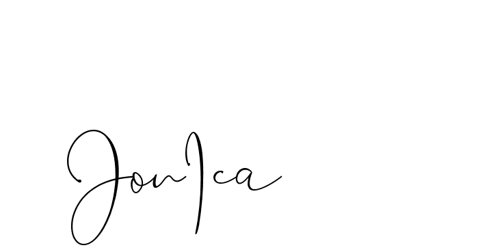 The best way (ChemistryFont-0WYqX) to make a short signature is to pick only two or three words in your name. The name Ceard include a total of six letters. For converting this name. Ceard signature style 2 images and pictures png