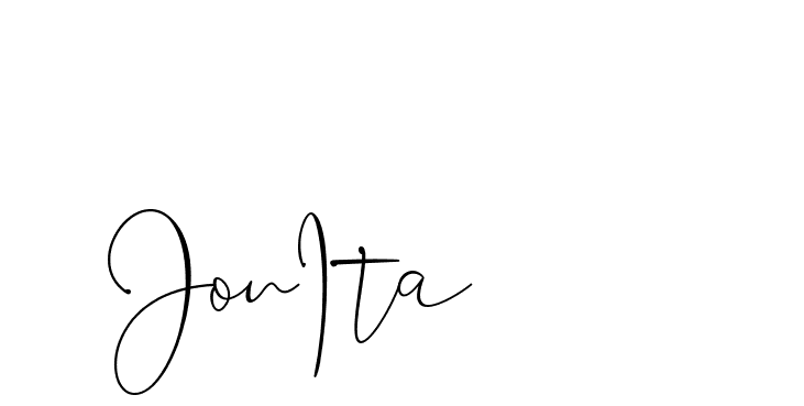 The best way (ChemistryFont-0WYqX) to make a short signature is to pick only two or three words in your name. The name Ceard include a total of six letters. For converting this name. Ceard signature style 2 images and pictures png