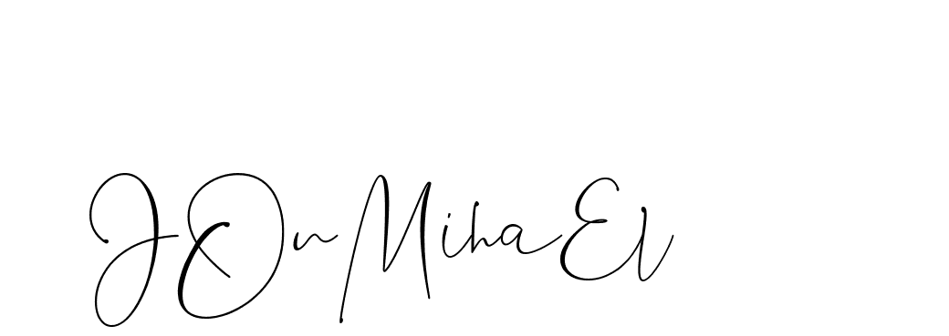 The best way (ChemistryFont-0WYqX) to make a short signature is to pick only two or three words in your name. The name Ceard include a total of six letters. For converting this name. Ceard signature style 2 images and pictures png