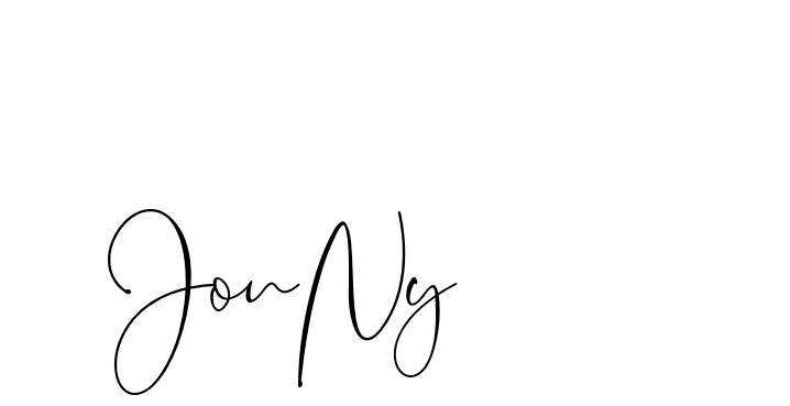 The best way (ChemistryFont-0WYqX) to make a short signature is to pick only two or three words in your name. The name Ceard include a total of six letters. For converting this name. Ceard signature style 2 images and pictures png