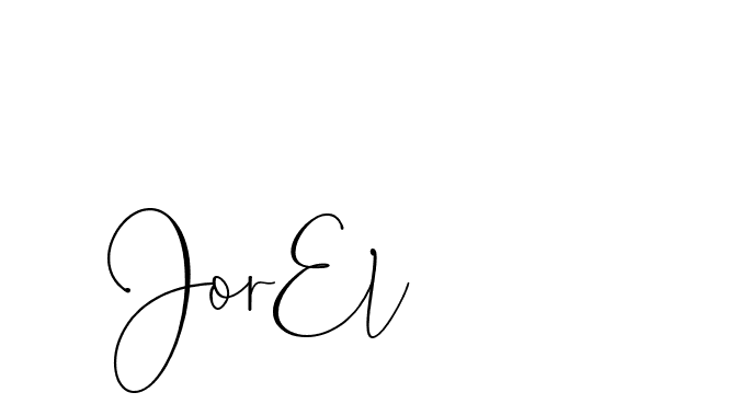 The best way (ChemistryFont-0WYqX) to make a short signature is to pick only two or three words in your name. The name Ceard include a total of six letters. For converting this name. Ceard signature style 2 images and pictures png