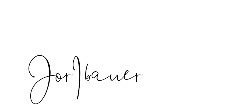 The best way (ChemistryFont-0WYqX) to make a short signature is to pick only two or three words in your name. The name Ceard include a total of six letters. For converting this name. Ceard signature style 2 images and pictures png