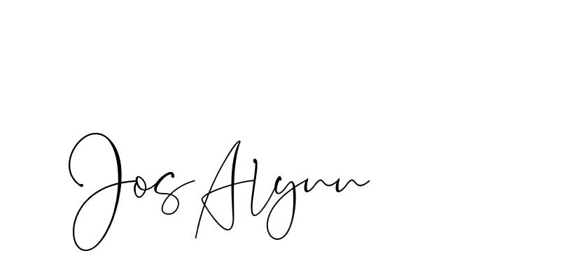 The best way (ChemistryFont-0WYqX) to make a short signature is to pick only two or three words in your name. The name Ceard include a total of six letters. For converting this name. Ceard signature style 2 images and pictures png