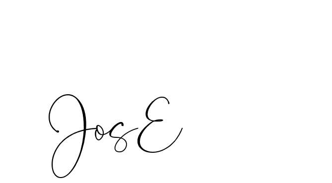 The best way (ChemistryFont-0WYqX) to make a short signature is to pick only two or three words in your name. The name Ceard include a total of six letters. For converting this name. Ceard signature style 2 images and pictures png