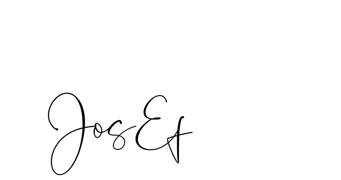 The best way (ChemistryFont-0WYqX) to make a short signature is to pick only two or three words in your name. The name Ceard include a total of six letters. For converting this name. Ceard signature style 2 images and pictures png