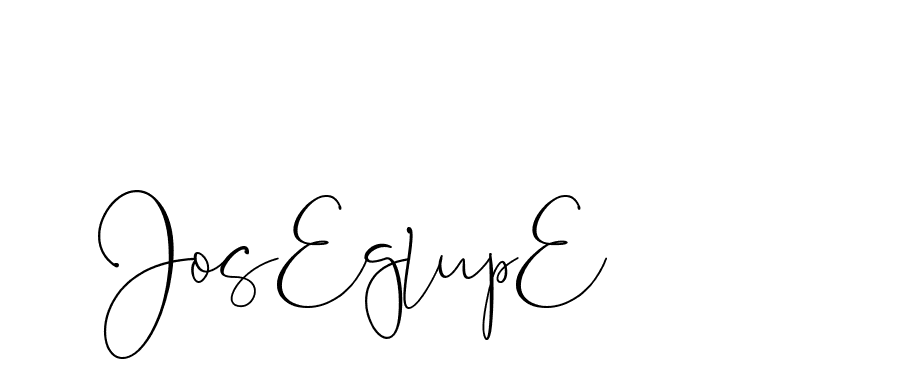 The best way (ChemistryFont-0WYqX) to make a short signature is to pick only two or three words in your name. The name Ceard include a total of six letters. For converting this name. Ceard signature style 2 images and pictures png