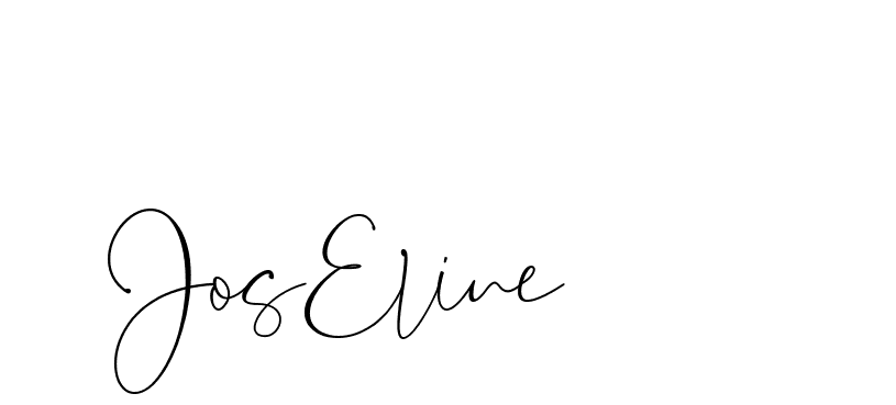 The best way (ChemistryFont-0WYqX) to make a short signature is to pick only two or three words in your name. The name Ceard include a total of six letters. For converting this name. Ceard signature style 2 images and pictures png