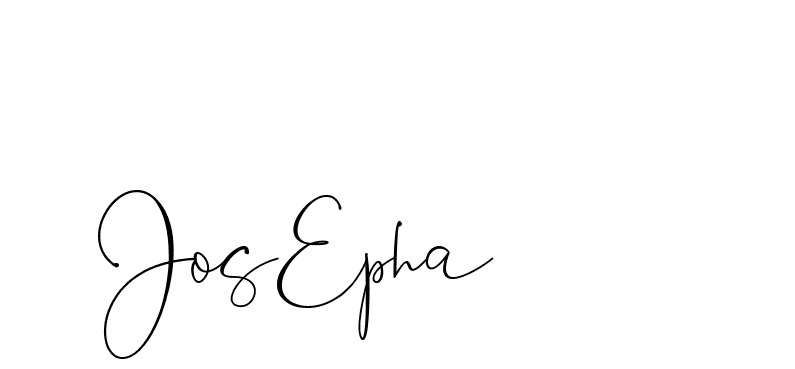 The best way (ChemistryFont-0WYqX) to make a short signature is to pick only two or three words in your name. The name Ceard include a total of six letters. For converting this name. Ceard signature style 2 images and pictures png