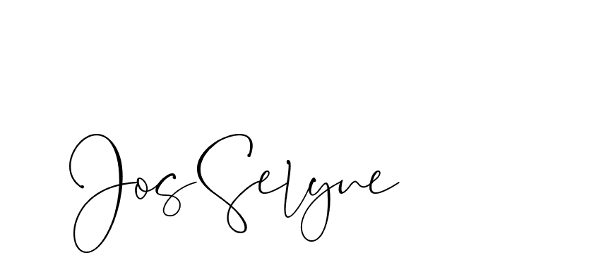 The best way (ChemistryFont-0WYqX) to make a short signature is to pick only two or three words in your name. The name Ceard include a total of six letters. For converting this name. Ceard signature style 2 images and pictures png