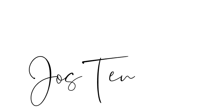 The best way (ChemistryFont-0WYqX) to make a short signature is to pick only two or three words in your name. The name Ceard include a total of six letters. For converting this name. Ceard signature style 2 images and pictures png