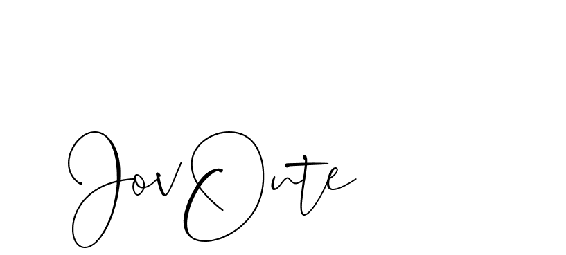 The best way (ChemistryFont-0WYqX) to make a short signature is to pick only two or three words in your name. The name Ceard include a total of six letters. For converting this name. Ceard signature style 2 images and pictures png