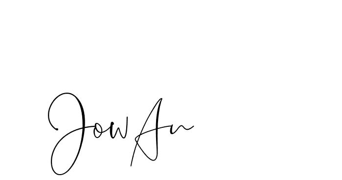 The best way (ChemistryFont-0WYqX) to make a short signature is to pick only two or three words in your name. The name Ceard include a total of six letters. For converting this name. Ceard signature style 2 images and pictures png