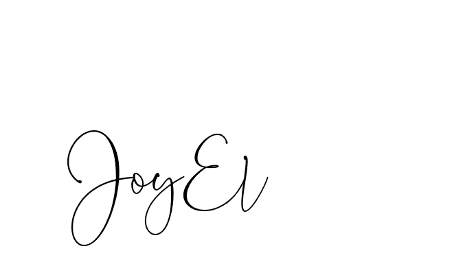 The best way (ChemistryFont-0WYqX) to make a short signature is to pick only two or three words in your name. The name Ceard include a total of six letters. For converting this name. Ceard signature style 2 images and pictures png