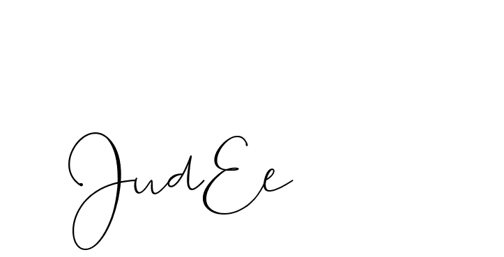 The best way (ChemistryFont-0WYqX) to make a short signature is to pick only two or three words in your name. The name Ceard include a total of six letters. For converting this name. Ceard signature style 2 images and pictures png