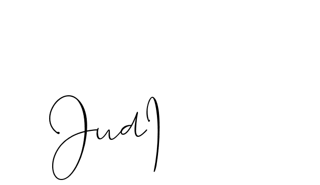 The best way (ChemistryFont-0WYqX) to make a short signature is to pick only two or three words in your name. The name Ceard include a total of six letters. For converting this name. Ceard signature style 2 images and pictures png