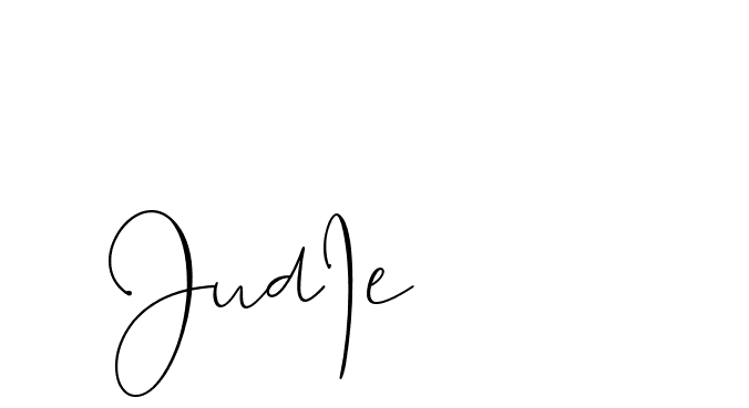 The best way (ChemistryFont-0WYqX) to make a short signature is to pick only two or three words in your name. The name Ceard include a total of six letters. For converting this name. Ceard signature style 2 images and pictures png