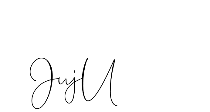 The best way (ChemistryFont-0WYqX) to make a short signature is to pick only two or three words in your name. The name Ceard include a total of six letters. For converting this name. Ceard signature style 2 images and pictures png