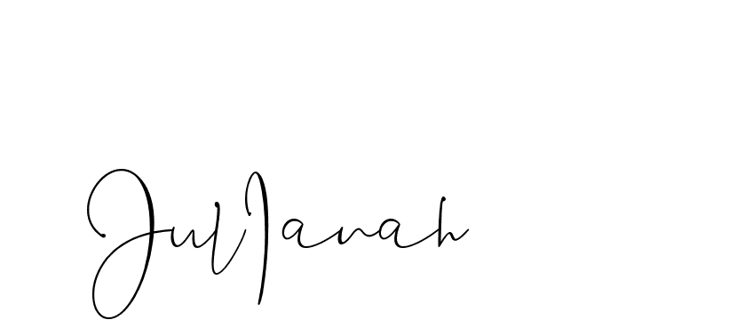 The best way (ChemistryFont-0WYqX) to make a short signature is to pick only two or three words in your name. The name Ceard include a total of six letters. For converting this name. Ceard signature style 2 images and pictures png