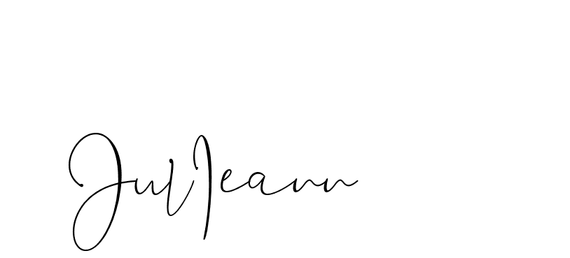 The best way (ChemistryFont-0WYqX) to make a short signature is to pick only two or three words in your name. The name Ceard include a total of six letters. For converting this name. Ceard signature style 2 images and pictures png