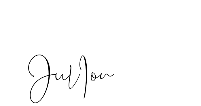 The best way (ChemistryFont-0WYqX) to make a short signature is to pick only two or three words in your name. The name Ceard include a total of six letters. For converting this name. Ceard signature style 2 images and pictures png