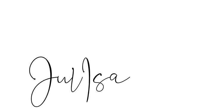 The best way (ChemistryFont-0WYqX) to make a short signature is to pick only two or three words in your name. The name Ceard include a total of six letters. For converting this name. Ceard signature style 2 images and pictures png