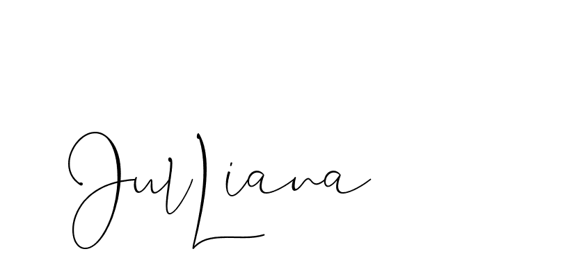 The best way (ChemistryFont-0WYqX) to make a short signature is to pick only two or three words in your name. The name Ceard include a total of six letters. For converting this name. Ceard signature style 2 images and pictures png