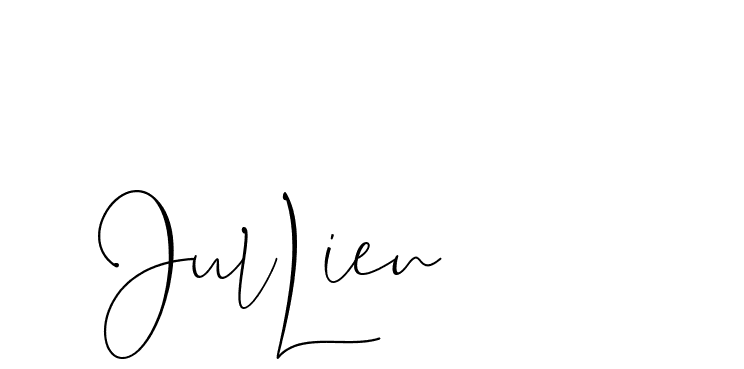 The best way (ChemistryFont-0WYqX) to make a short signature is to pick only two or three words in your name. The name Ceard include a total of six letters. For converting this name. Ceard signature style 2 images and pictures png