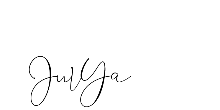 The best way (ChemistryFont-0WYqX) to make a short signature is to pick only two or three words in your name. The name Ceard include a total of six letters. For converting this name. Ceard signature style 2 images and pictures png