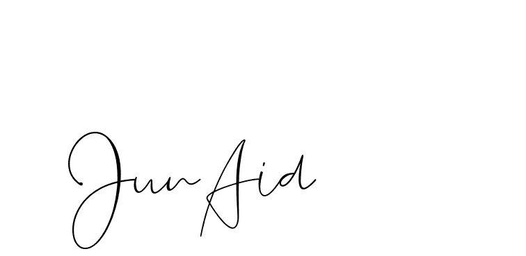 The best way (ChemistryFont-0WYqX) to make a short signature is to pick only two or three words in your name. The name Ceard include a total of six letters. For converting this name. Ceard signature style 2 images and pictures png