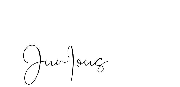 The best way (ChemistryFont-0WYqX) to make a short signature is to pick only two or three words in your name. The name Ceard include a total of six letters. For converting this name. Ceard signature style 2 images and pictures png