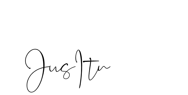 The best way (ChemistryFont-0WYqX) to make a short signature is to pick only two or three words in your name. The name Ceard include a total of six letters. For converting this name. Ceard signature style 2 images and pictures png