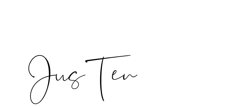 The best way (ChemistryFont-0WYqX) to make a short signature is to pick only two or three words in your name. The name Ceard include a total of six letters. For converting this name. Ceard signature style 2 images and pictures png