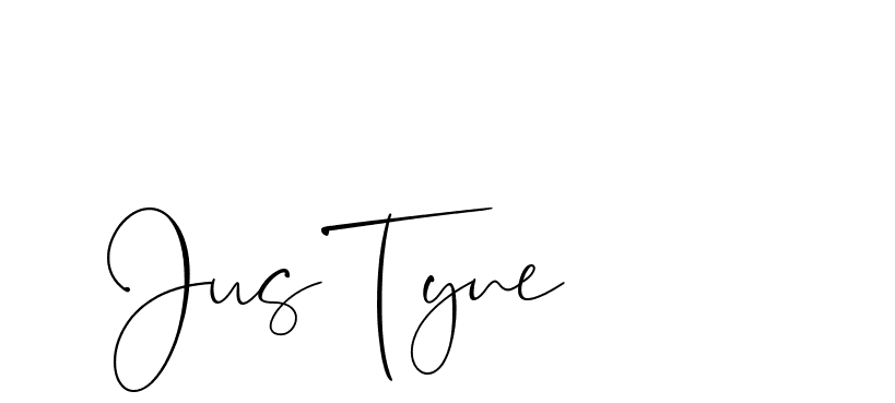 The best way (ChemistryFont-0WYqX) to make a short signature is to pick only two or three words in your name. The name Ceard include a total of six letters. For converting this name. Ceard signature style 2 images and pictures png