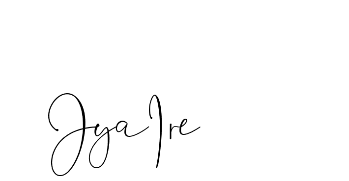 The best way (ChemistryFont-0WYqX) to make a short signature is to pick only two or three words in your name. The name Ceard include a total of six letters. For converting this name. Ceard signature style 2 images and pictures png