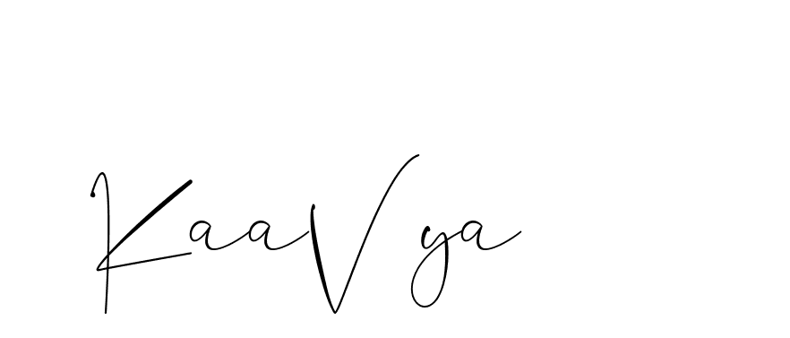 The best way (ChemistryFont-0WYqX) to make a short signature is to pick only two or three words in your name. The name Ceard include a total of six letters. For converting this name. Ceard signature style 2 images and pictures png