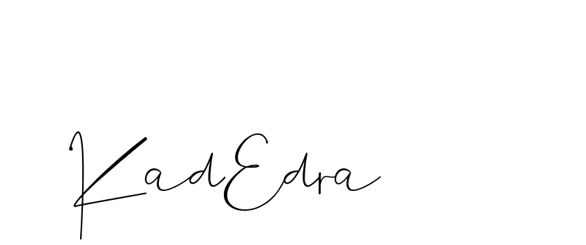 The best way (ChemistryFont-0WYqX) to make a short signature is to pick only two or three words in your name. The name Ceard include a total of six letters. For converting this name. Ceard signature style 2 images and pictures png